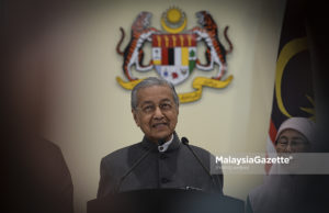 Bukan semua Maszlee buat salah, ada juga yang betul- PM