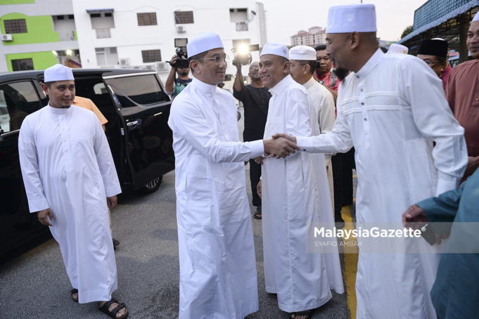 MG110120_MAJLIS KESYUKURAN AZMIN15