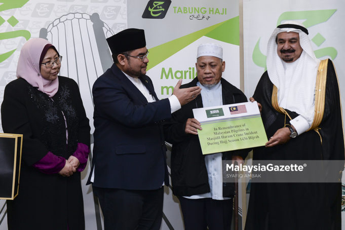 MG140120_WARIS DAN MANGSA KEMALANGAN KREN05