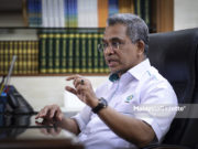 YaPEIM ajak sektor korporat gembleng Dana Inspirasi Malaysia