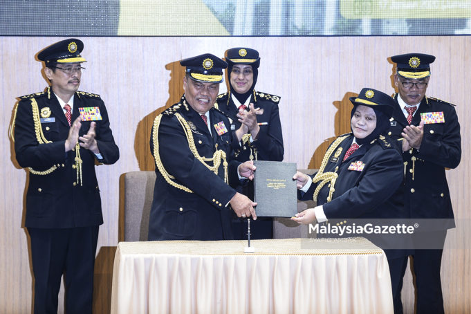MG170120_PALUAN BERUNDUR02