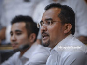 Pemuda UMNO kaji fail injunksi halang penjualan 11 anak syarikat THP