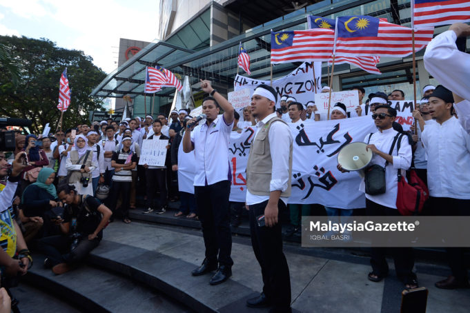 MGF01012020_Himpunan bangkit Pertahankan Jawi_14