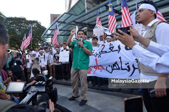MGF01012020_Himpunan bangkit Pertahankan Jawi_16