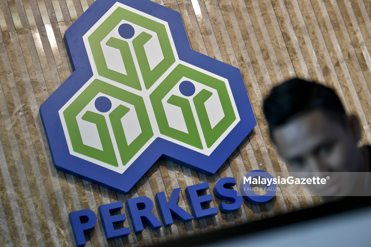 Majikan belum terima bayaran PSU boleh hubungi terus Ketua 