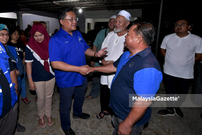 MGF06012020_CERAMAH CALON BN PRK KIMANIS_17