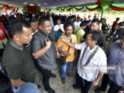 Kalau saya gagal, Tun Razak pun gagal – Shafei