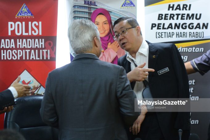MGF08012020_LIM GUAN ENG LHDN20200108_0053
