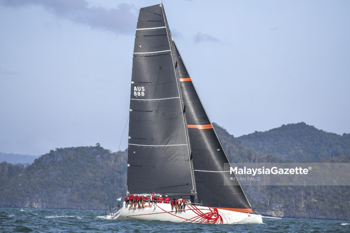 MGF08012020_REGATTA+DAY+225