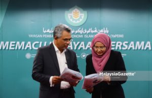 KP YaPEIM baharu diumum hujung bulan ini