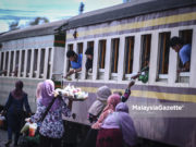 Selatan Thailand mampu pulih jika pemikiran rakyat berubah