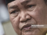 MB Kelantan kena jawab beli Mercedes-Benz, naikkan cukai terlalu tinggi