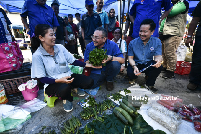 MGF12012020_KEMPEN HISHAMMUDDIN HUSSEIN PRK KIMANIS_01