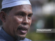 Pemimpin agama jangan ekstrem kupas Islam untuk rangsang pengikut