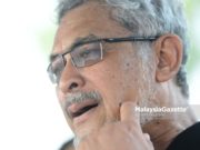Pembelian tanah Kampung Baru dijangka selesai Jun