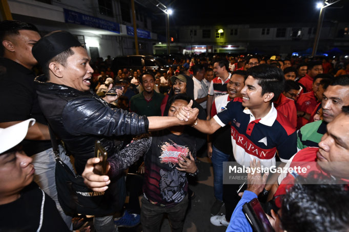 MGF13012020_HIMPUNAN ANAK MUDA KIMANIS_15