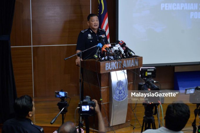 MGF13012020_Sidang Media Ketua Polis_12