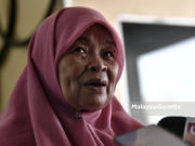 Pengundi Kimanis tagih pembangunan, bukan janji kosong
