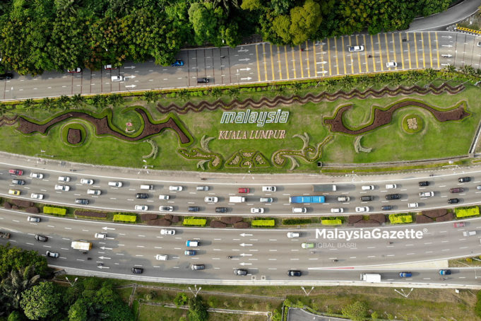 MGF13082019_DRONE KL_01 (1)