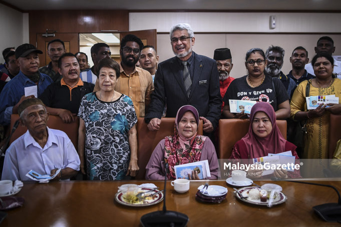 MGF14012020_KHALID SERAH BANTUAN09