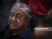 Pengundi mungkin belum rasai kebaikan pemerintahan PH – Dr Mahathir
