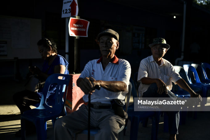MGF18012020_HARI MENGUNDI PRK KIMANIS_12