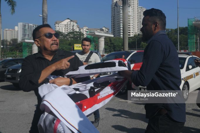 MGF18012020_Mesyuarat Majlis Pimpinan Pusat PKR_04