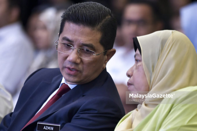 MGF18062019_MOU MUST EHSAN DEVELOPMENT DAN IDAMAN WARISAN_07
