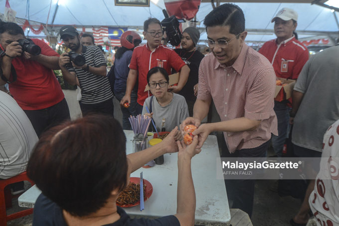 MGF19012020_EDARAN BUAH LIMAU AZMIN ZURAIDA04