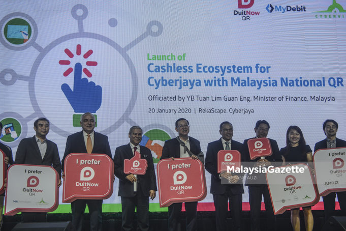 MGF20012020_LAUNCH OF CASHLESS ECOSYSTEM03