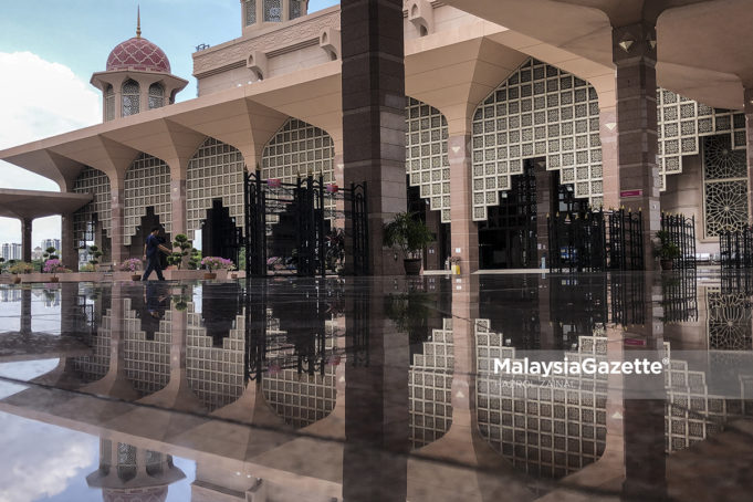MGF20022018_HUMAN INTEREST MASJID01