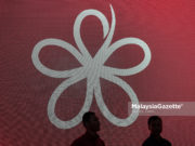 Henti desak Tun M lepas jawatan – Bersatu Wilayah Persekutuan