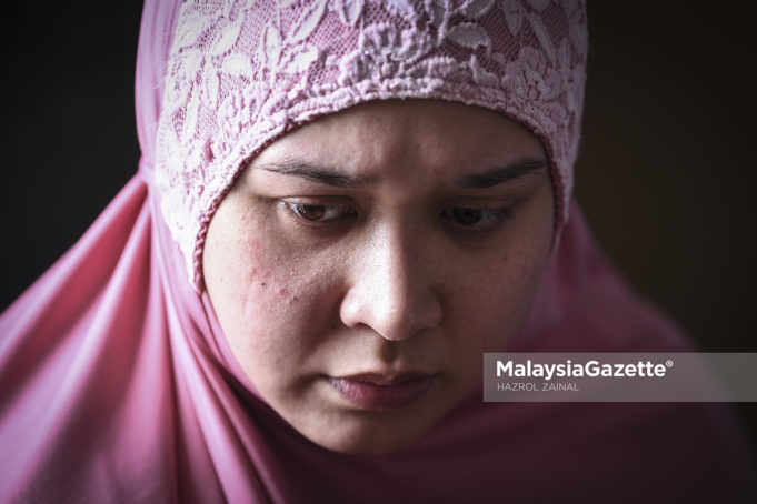 MGF23012020_JENAZAH TAN SRI AZIZ11