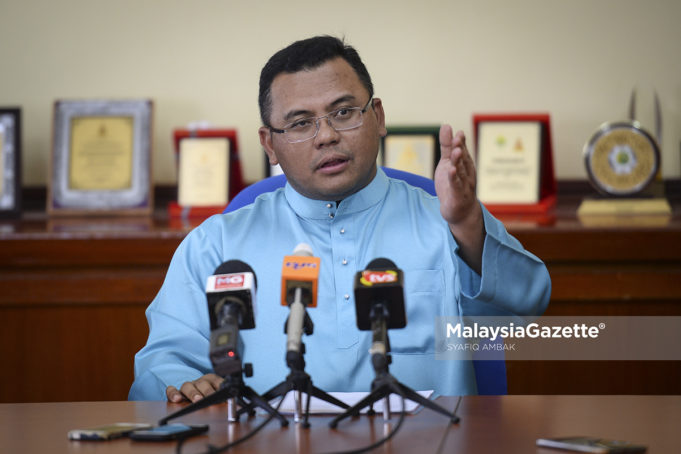 MGF240120_PC+MENTERI+BESAR+SELANGOR09