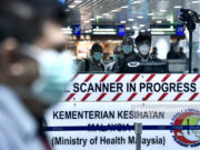 Tak faham pengurusan krisis, media sosial jadi mahkamah
