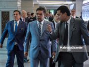 KPDNHEP pantau harga jualan topeng muka