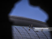 Daily Life | KL2020