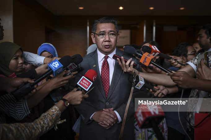 MGF28012020_MOU PETRONAS AGROBANK20