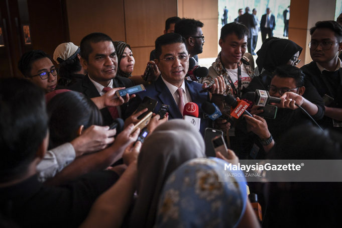 MGF28012020_MOU PETRONAS AGROBANK22