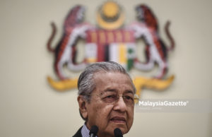 Rakyat Malaysia di Wuhan, Hubei akan dibawa pulang