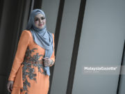 Siti Nurhaliza miliki 7 juta pengikut IG