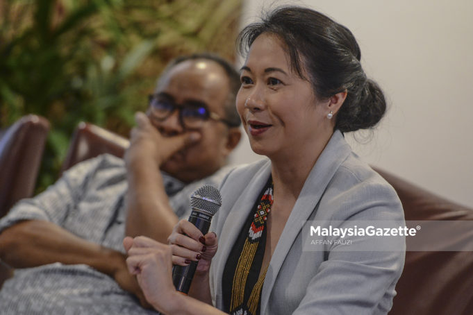 MGF30012020_DISKUSI PASCA PRK KIMANIS09