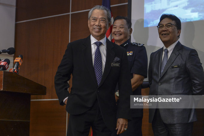 MGF30012020_PC MUHYIDDIN YAASIN PDRM12