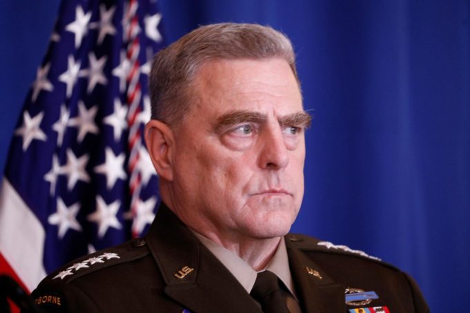 Mark Milley2
