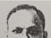 SPRM cari Karunagaran