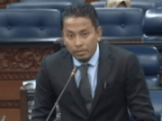 Penurunan OPR: Rakyat boleh jangka prestasi suku ke-4 tersasar