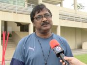 N. Sembilan FC dibarisi 85 peratus pemain baharu