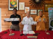 Tawarkan lebih banyak produk dalam bentuk pakej