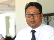 Awaris tingkatkan kesedaran wajib wasiat, hibah harta