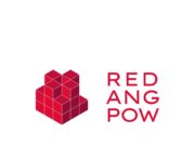 Red AngPow terima geran RM300,000